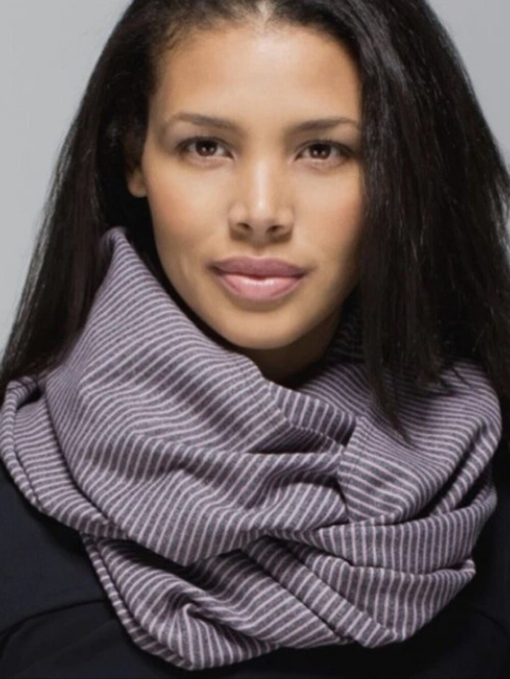 Lululemon Vinyasa Scarf